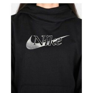 Nike hoodie 3x